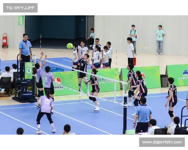 扎哈比点评雏量级格局变动 奥马利难以稳守冠军宝座