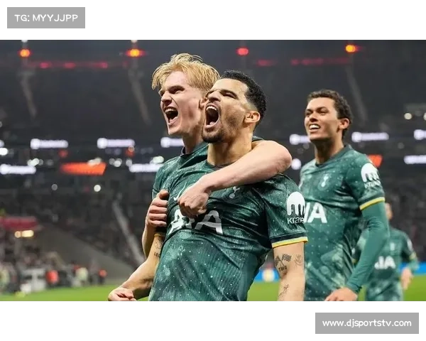 切尔西欧战辉煌激励阿森纳奋发图强重塑英伦荣光