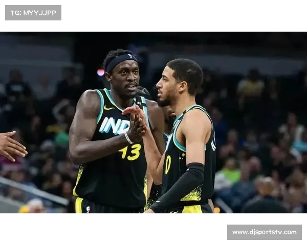 步行者队多点开花，西亚卡姆与内史密斯联手砍下58分力克勇士夺首胜