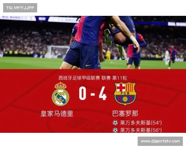 巴萨4-0大胜分析:回归主场火力全开,亚马尔两助显锋芒