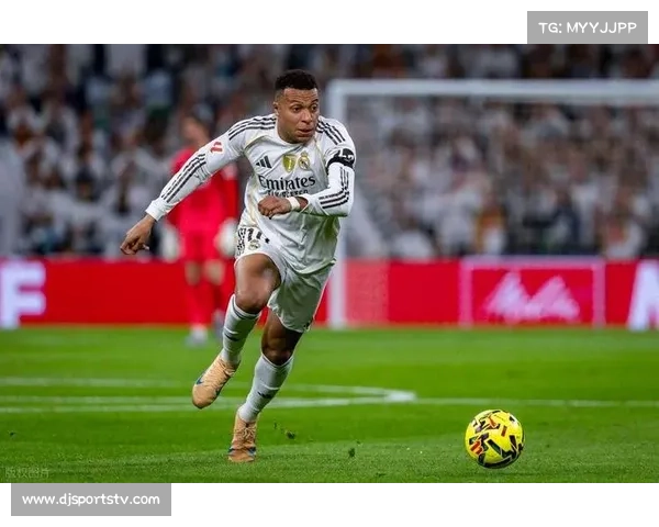 塞尔塔2-0皇马，斯维德贝里双响送皇马连败