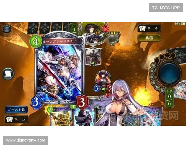 “ONE周五格斗夜137冷门频出，三场新星对决改写排名”