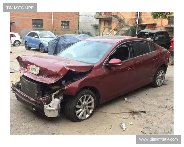 “赣BA”构建“1+11+N”全域传播矩阵，首次实现大屏全程直播