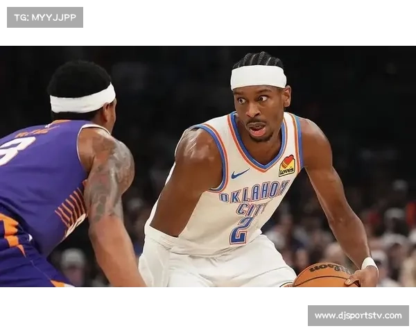 亚历山大蝉联MVP呼声高涨，70胜球队核心比肩历史传奇