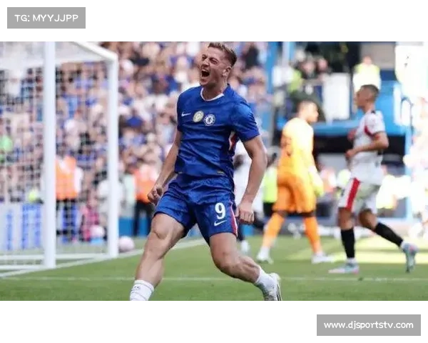 切尔西病毒侵袭致训练中断，德拉普等多名球员缺阵