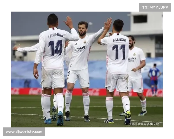 云达不莱梅0-3不敌斯图加特，圭罗双响