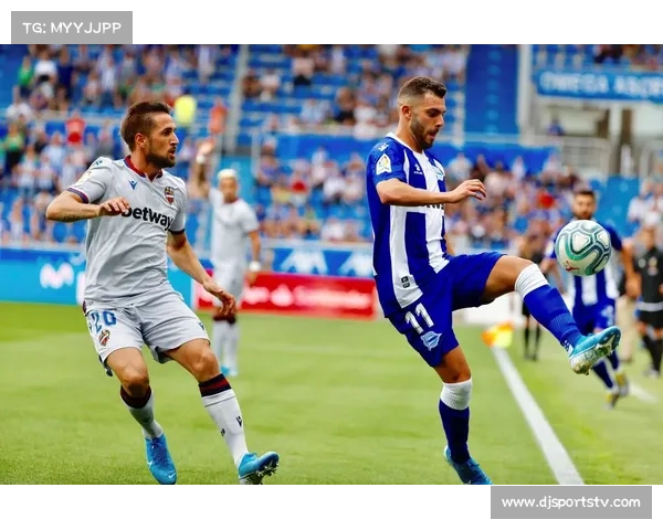 塞尔塔vs奥萨苏纳首发：伊格莱西亚斯、布季米尔领衔