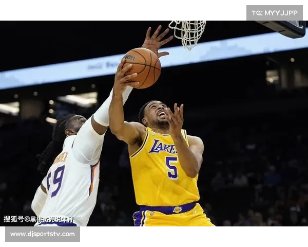 克雷莫纳新援卢佩尔托首秀在即,伤病潮中求变阵