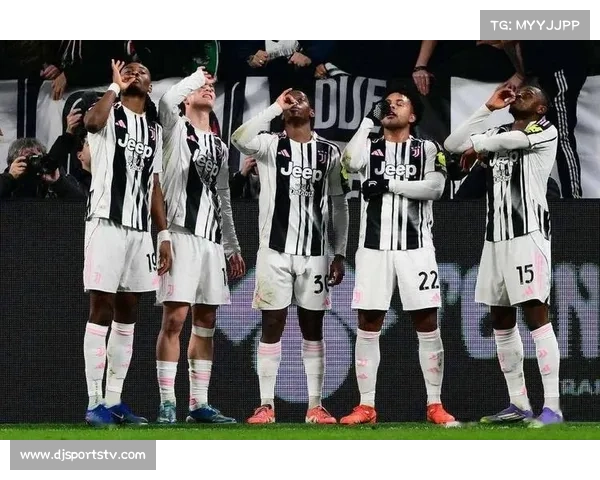 争四格局生变：尤文图斯失利，罗马那不勒斯紧咬欧冠席位