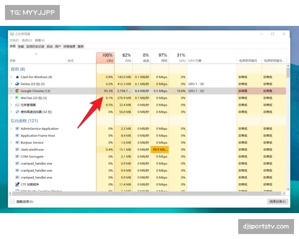 NCAA“疯狂三月”在即,球探报告普遍关注新秀的转换进攻决策能力 NCAA“疯狂三月”在即,球探报告普遍关注新秀的转换进攻决策能力