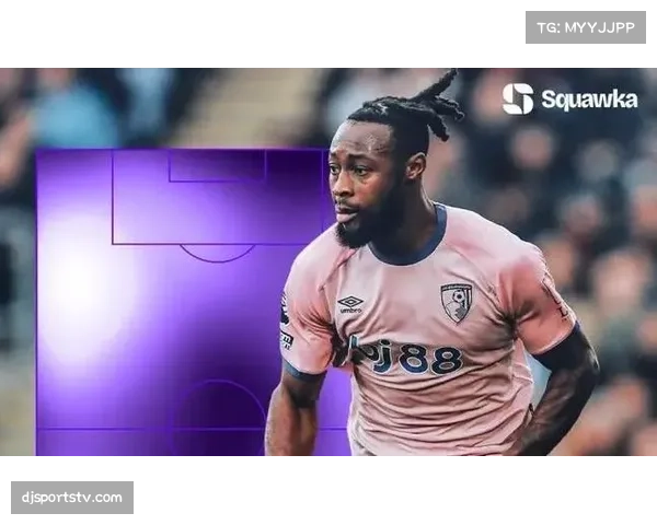 聚焦维拉中场：如何成为本赛季英超“向进攻三区输送直塞球”最多的球员