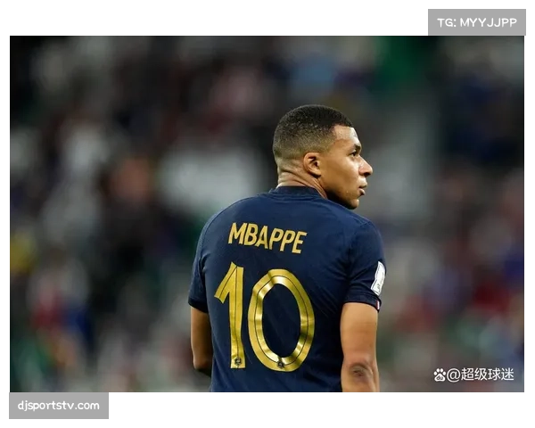 历史数据回顾:欧冠改制后,首回合主场净胜两球以上球队的晋级概率为91% 历史数据回顾:欧冠改制后,首回合主场净胜两球以上球队的晋级概率为91%