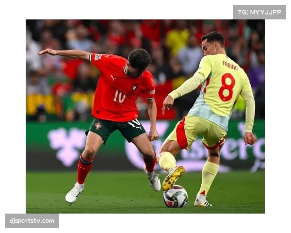 英超第34轮积分榜分析：前五集团基本确定，争六大战成收官阶段焦点