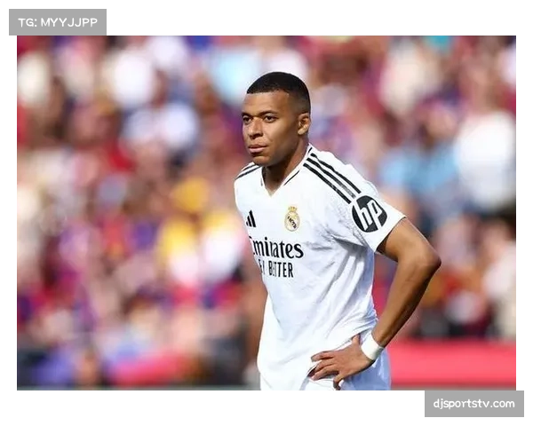 本赛季欧冠场均进球数较上赛季有所上升，比赛更开放